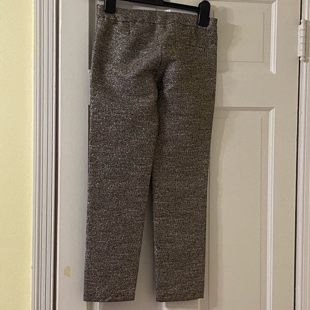 J Crew crewcuts dressy pants size 12 gently used!
